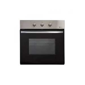 Servicio Técnico Hornos / Microondas Neckar en San Sebastián de los Reyes